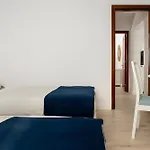Nyaraló 10 - Caleta Campos