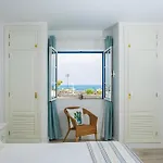 10 - Caleta Campos Nyaraló Arrieta