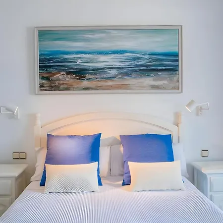 10 - Caleta Campos Arrieta