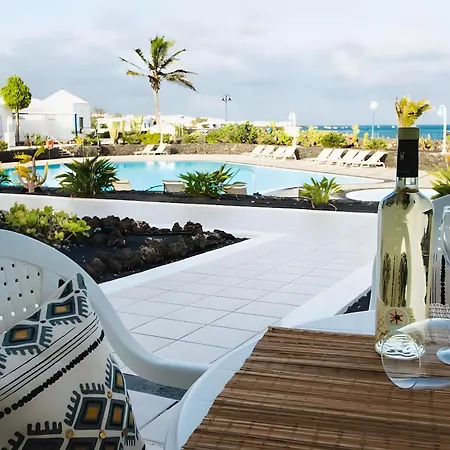 10 - Caleta Campos Arrieta