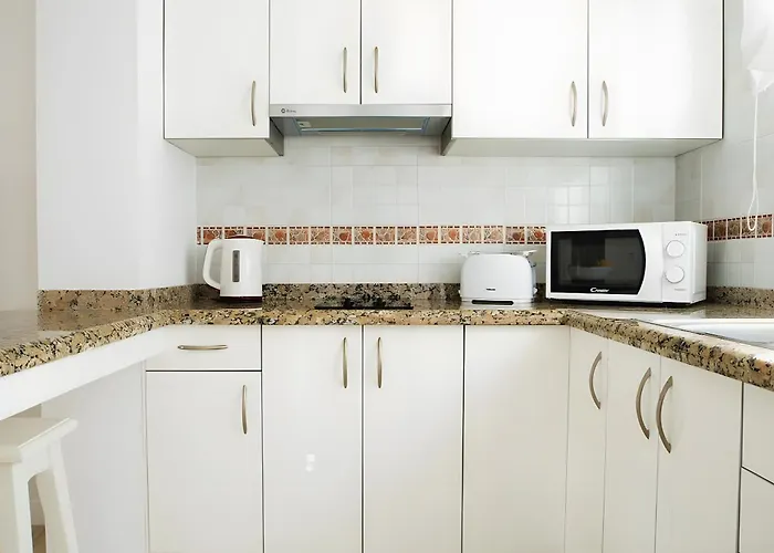 10 - Caleta Campos Nyaraló