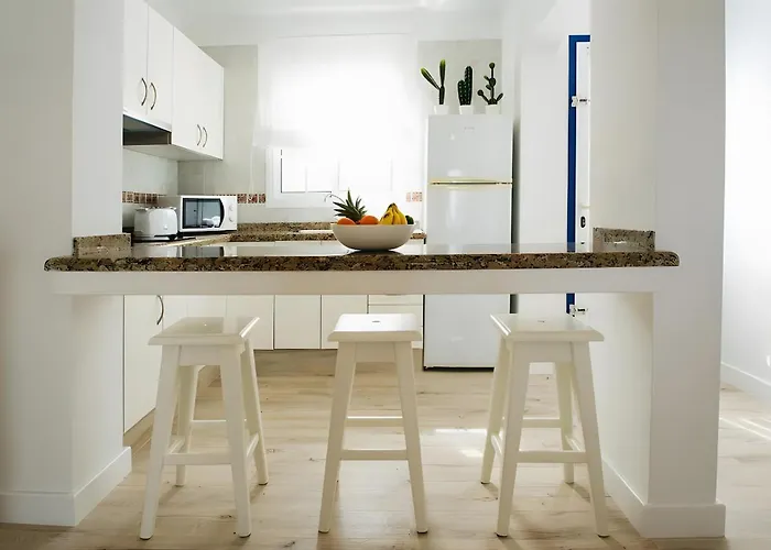 10 - Caleta Campos Nyaraló Arrieta