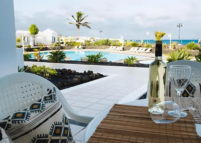 10 - Caleta Campos Arrieta